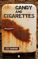 cigarette prohibition in liverpool