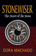 stonewiser-theheartofthestone-156x240
