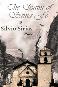 Sirias - Cover - 9781937536565.indd