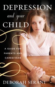 Depression and Your Child