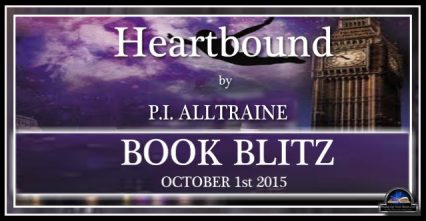 Heartbound Book Blitz Banner 2